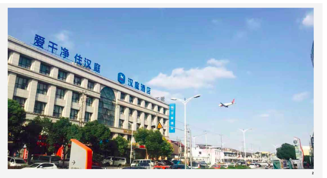 1684995899782188.png 1684995899782188.png