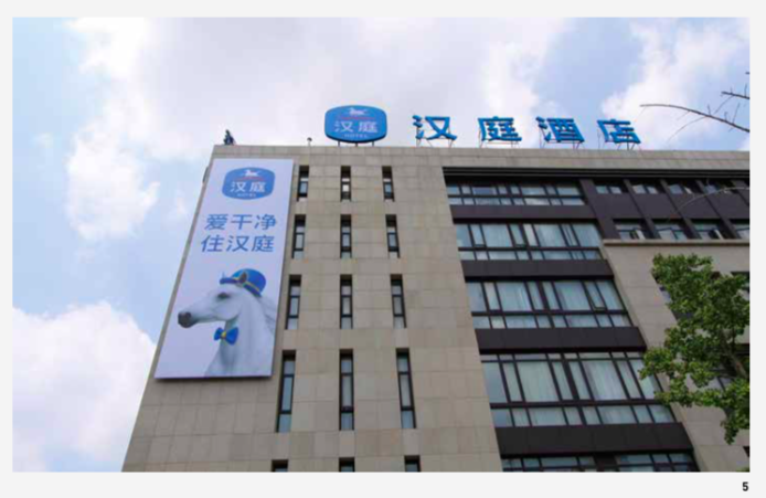 1684995900280253.png 1684995900280253.png