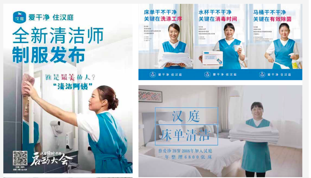 1684995998673803.png 1684995998673803.png