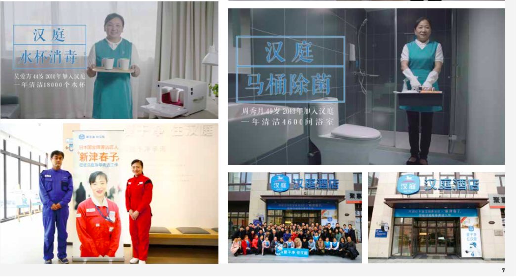 1684995999179100.png 1684995999179100.png