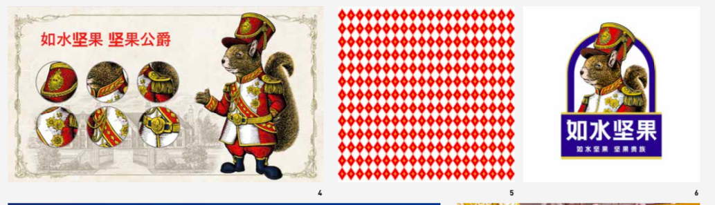 1685325393649812.png 屏幕快照 2023-05-29 上午9.55.53.png