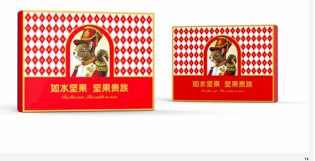 1685325565421022.png 1685325565421022.png