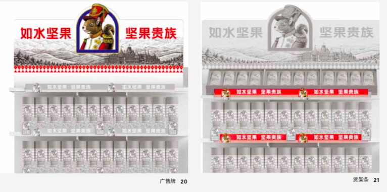 1685325704948979.png 1685325704948979.png