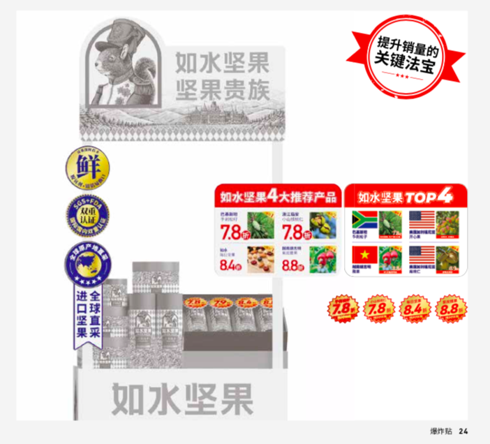 1685325706260957.png 1685325706260957.png