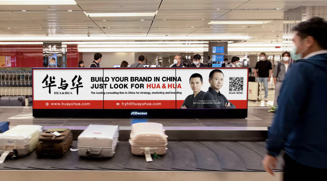 1693460162230859.png 第四張 齊(qi)業傢(jia)的(de)四箇(ge)領(ling)導(dao)力(li).png