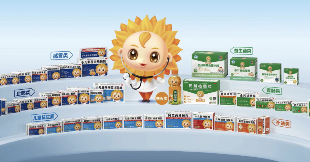 1693460537214941.png 第十七張 齊(qi)業傢(jia)的(de)四箇(ge)領(ling)導(dao)力(li).png