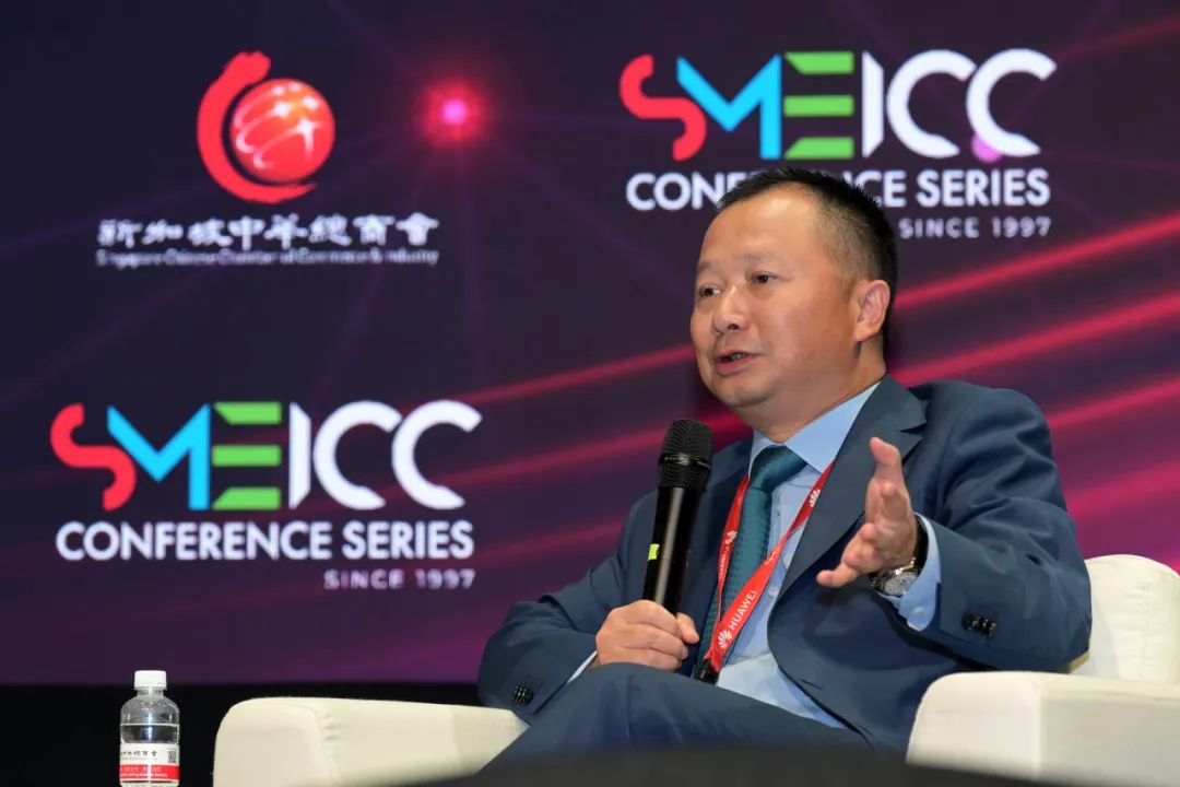 1693461066841401.jpeg 31 四箇(ge)領(ling)導(dao)力(li).jpeg