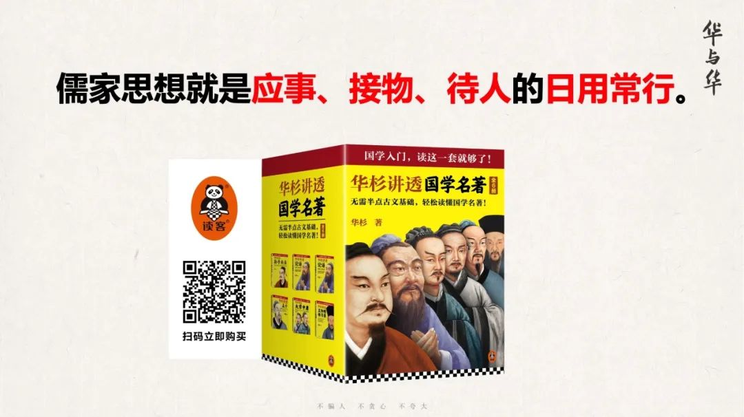 1705214770247205.jpeg 5.jpeg