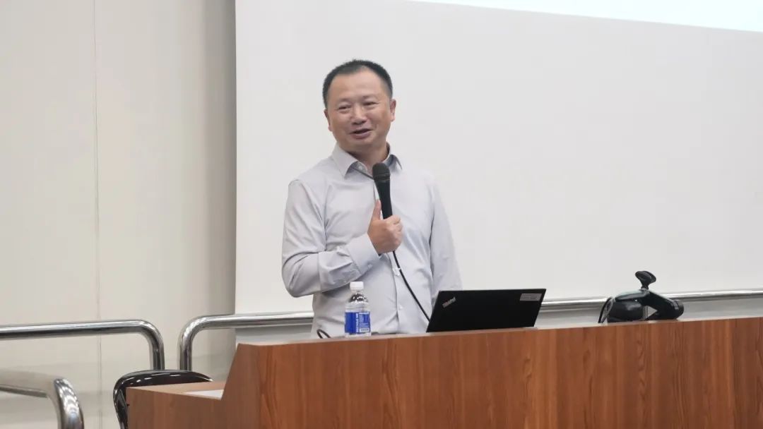 1705215299254376.jpeg 6.jpeg