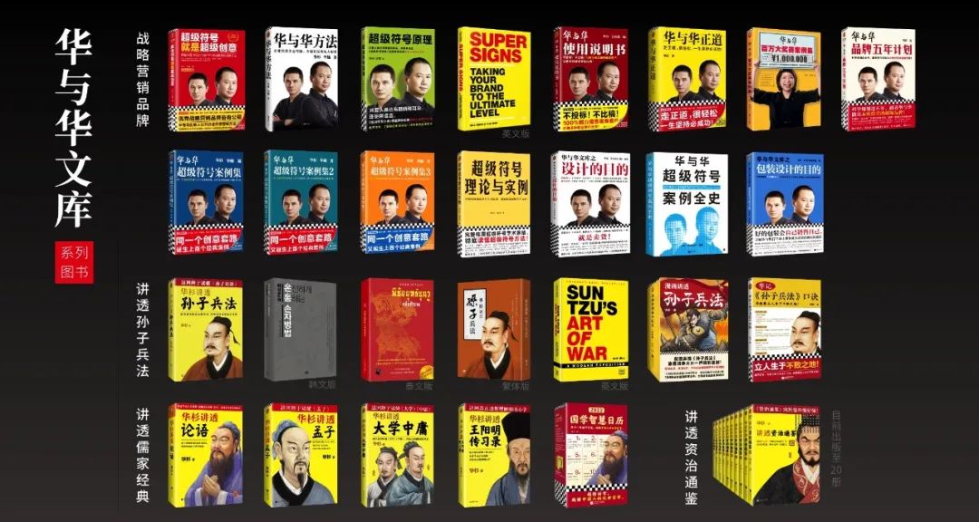 1705215358196797.jpeg 7.jpeg