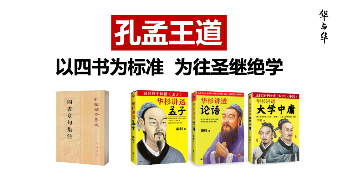 1705215622322085.png 10.png