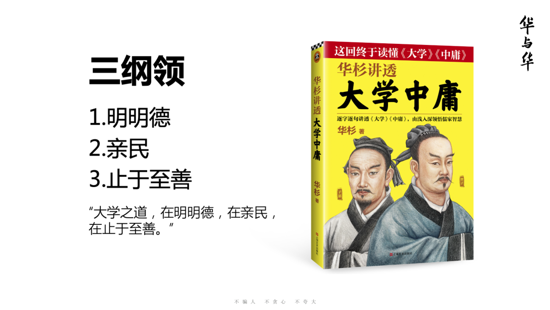 1705215759808535.png 11.png