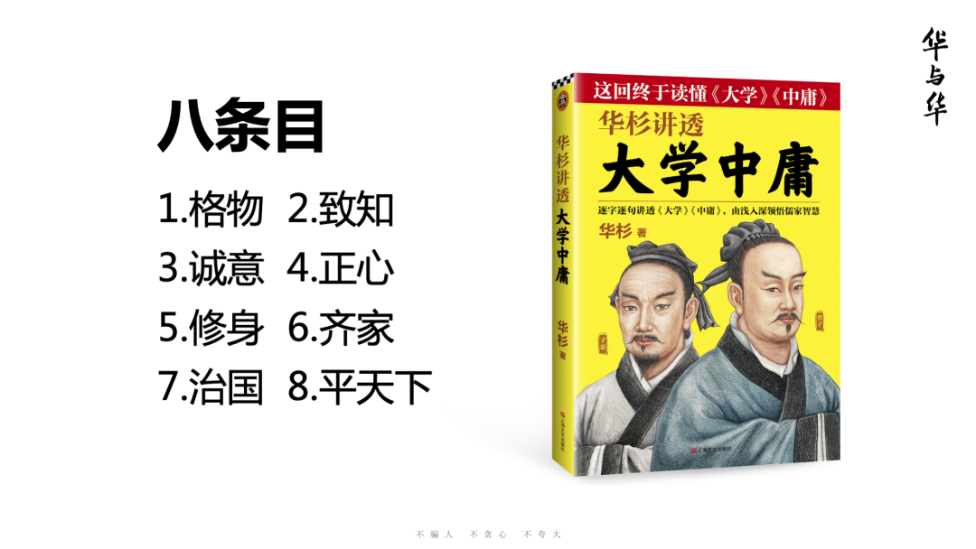 1705215840912962.png 12.png