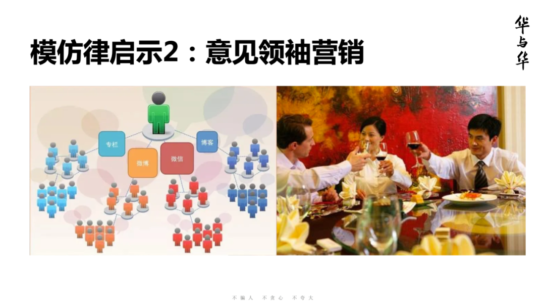 1705216034375116.png 15.png