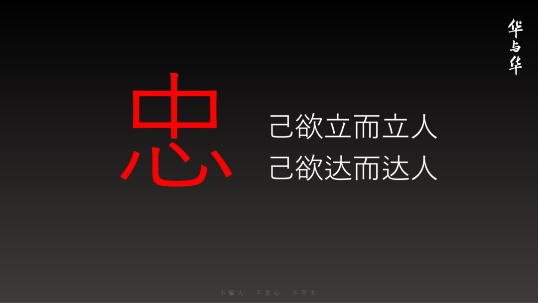 1705216502482425.png 20.png