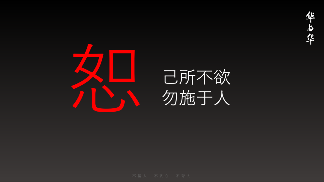 1705216557148570.png 21.png