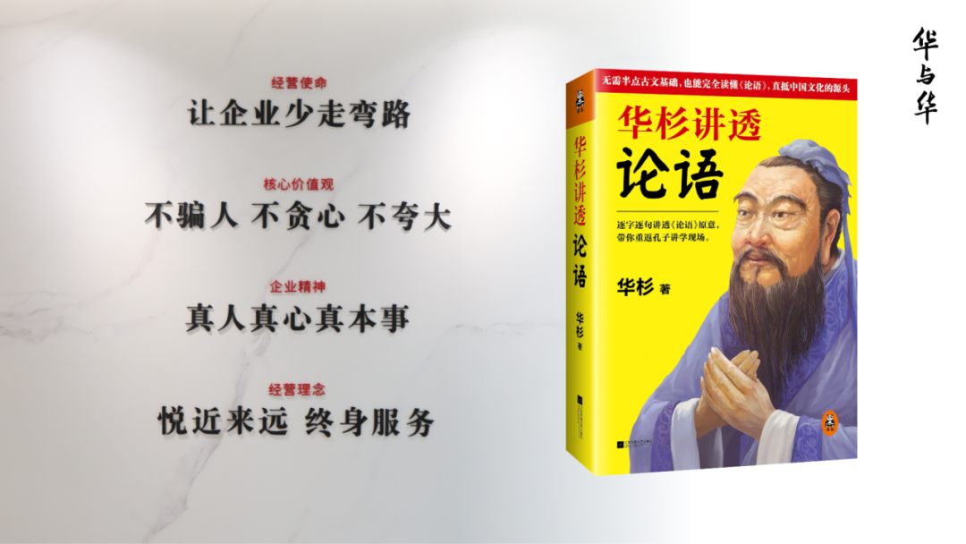 1705216601659264.png 22.png