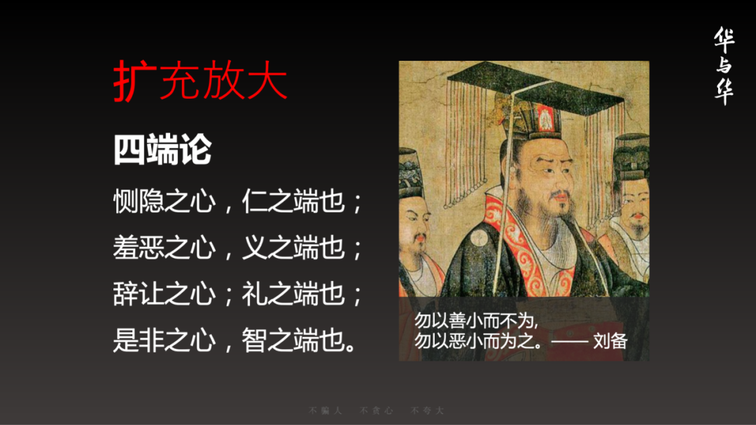 1705217059479011.png 27.png