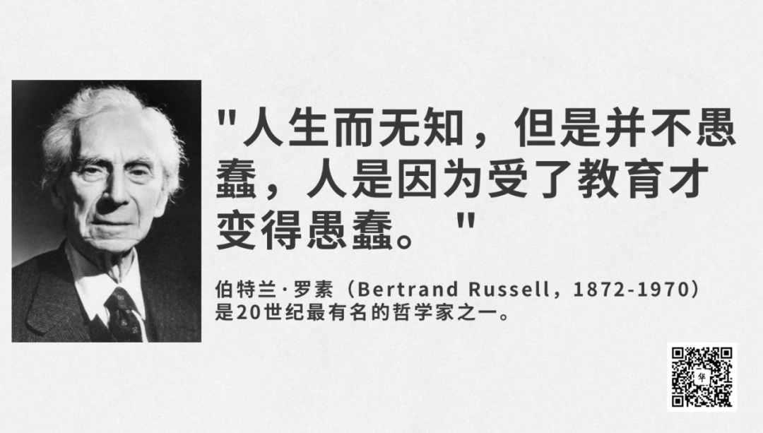 1705217122184217.png 28.png