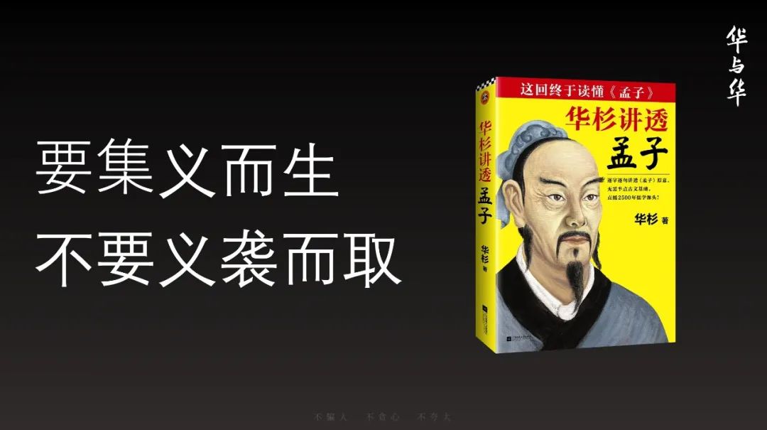 1705217180714861.jpeg 29.jpeg