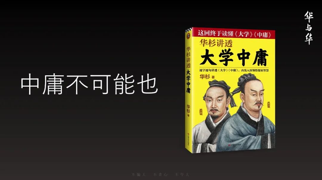 1705217327417870.jpeg 31.jpeg