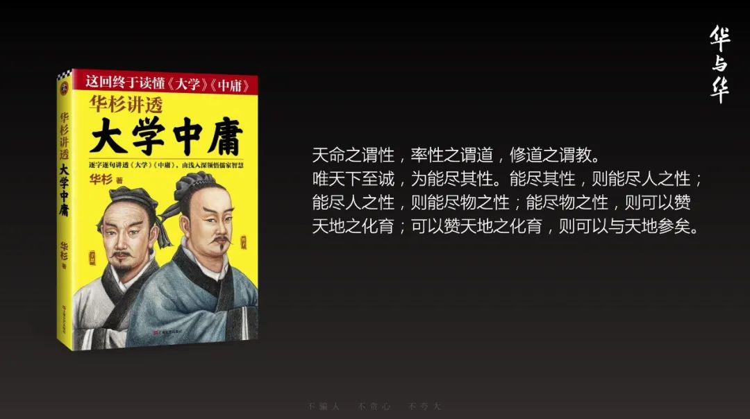 1705217440483574.jpeg 32.jpeg