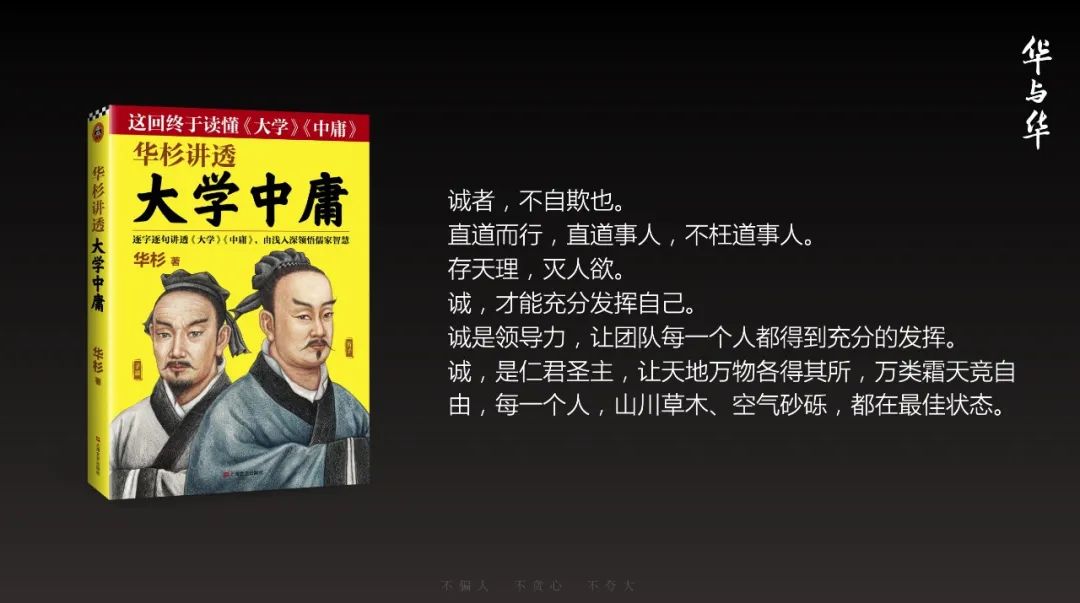 1705217498356907.jpeg 33.jpeg