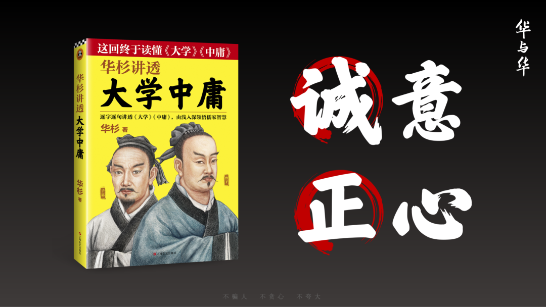 1705217542384106.png 34.png