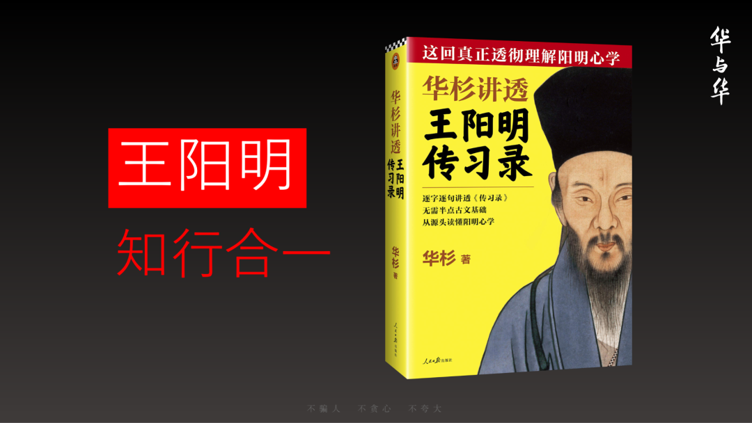 1705217617306226.png 36.png