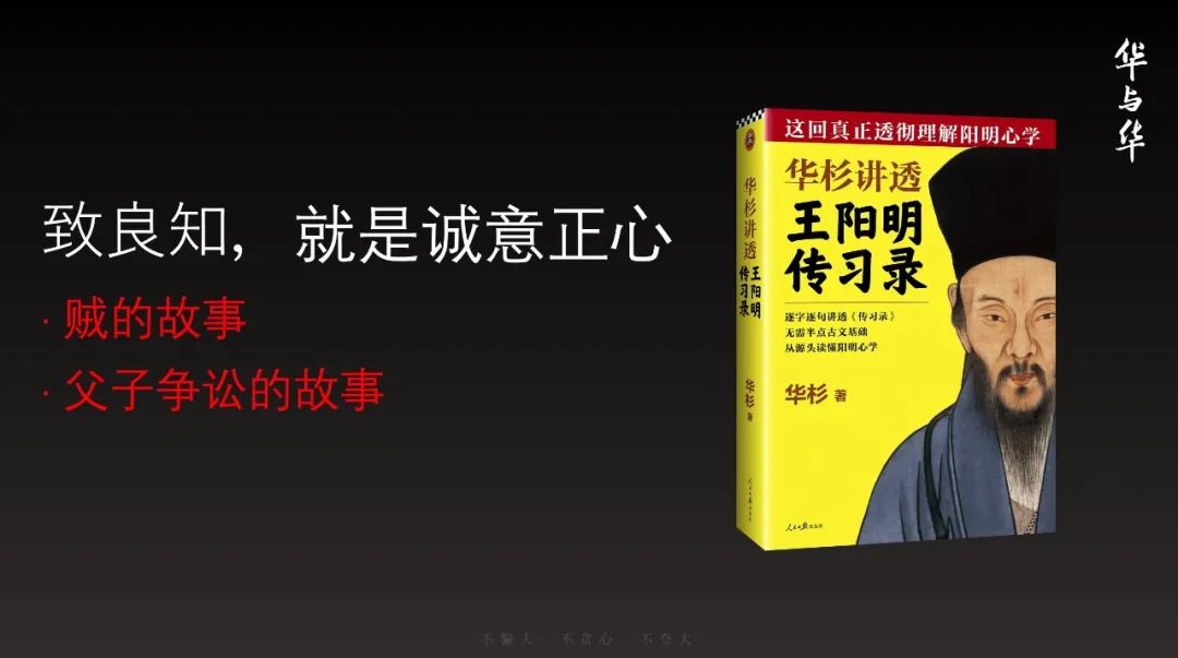 1705217648501140.jpeg 35.jpeg