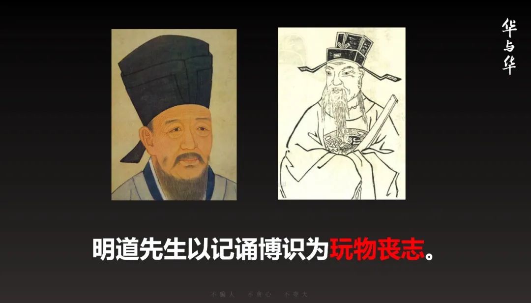 1705217845243135.jpeg 38.jpeg