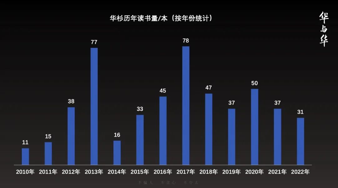 1705217924850997.jpeg 39.jpeg