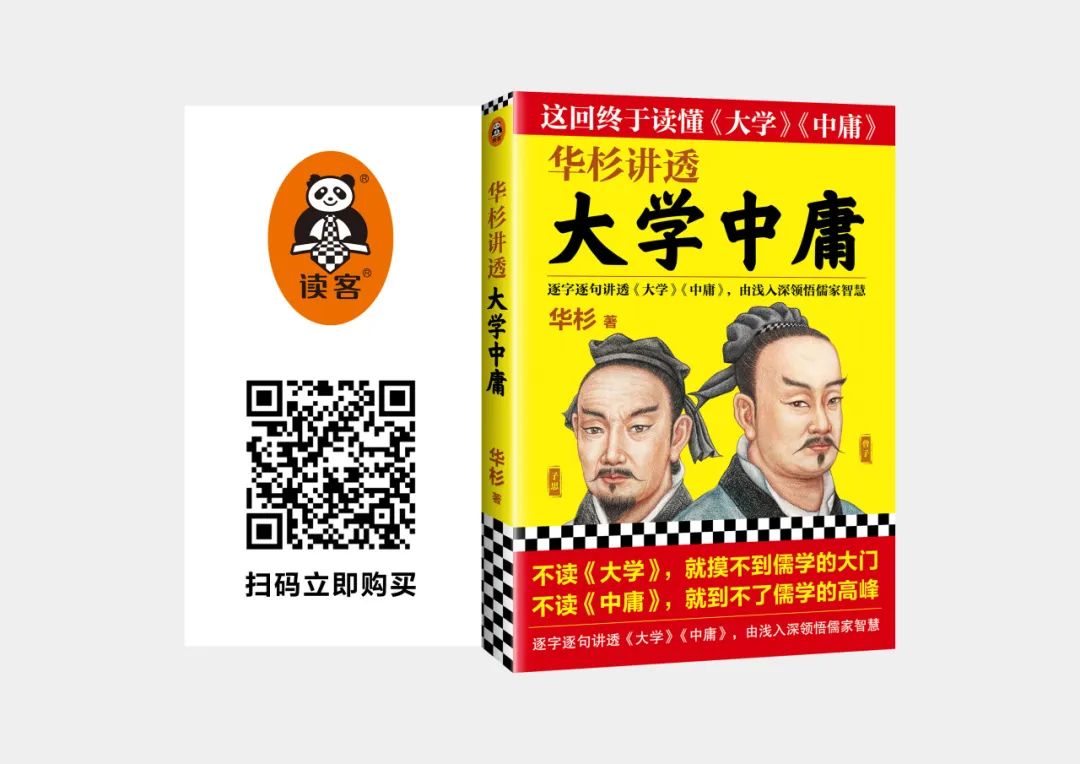 1705218042412285.jpeg 40.jpeg