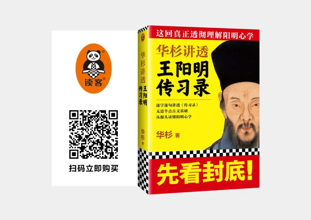 1705218410631244.jpeg 43.jpeg