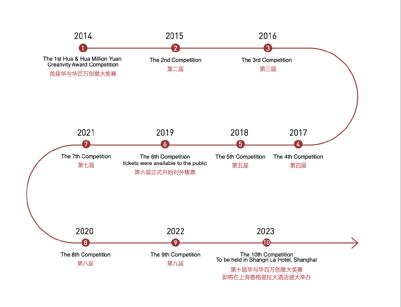 1709089489634226.png image.png