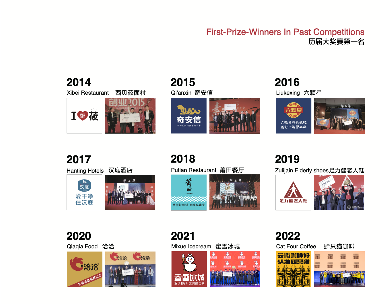 1709089679167257.png 齊(qi)業微信(xin)截圖_436caafb-b680-4b36-8b1e-c4dca796851b.png